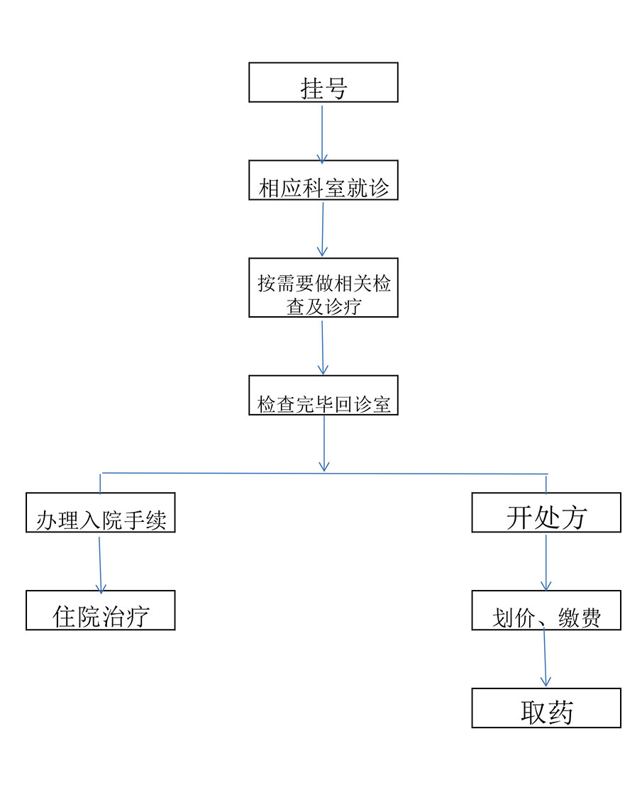 就醫流程及須知-2.jpg